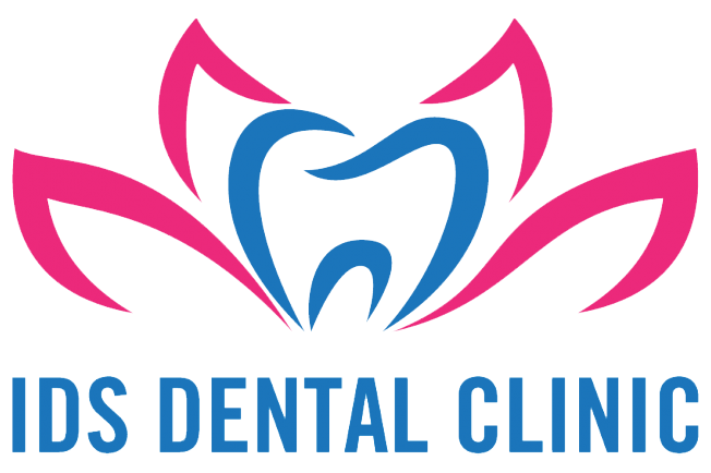 Nha Khoa Quốc Tế IDS uy tín tại Phú Thọ